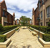 Majestic Old Lion Apartments - Kalgoorlie Accommodation