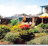 Best Western Applegum Inn Motel - Toowoomba - Kalgoorlie Accommodation