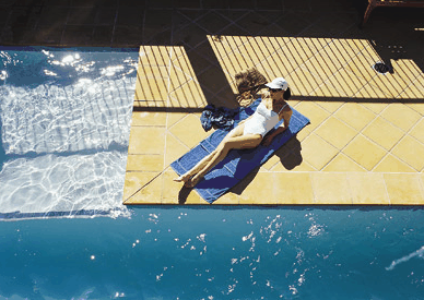 Il Mondo Boutique Hotel - Kalgoorlie Accommodation 1