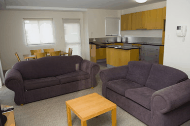 Il Mondo Boutique Hotel - Kalgoorlie Accommodation 4