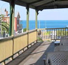 Grosvenor Hotel - Kalgoorlie Accommodation