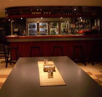 Logan City Motor Inn - Kalgoorlie Accommodation