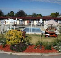 Big Valley Motor Inn - Kalgoorlie Accommodation