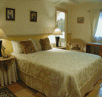 Fern Cottage Bed And Breakfast - Kalgoorlie Accommodation