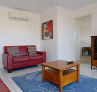Kings Way Apartments - Kalgoorlie Accommodation