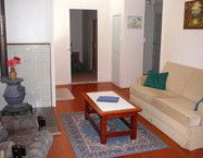 Allan QLD Kalgoorlie Accommodation