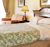 Canterbury International Hotel - Kalgoorlie Accommodation