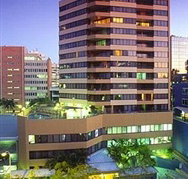 Astor Apartments - Kalgoorlie Accommodation