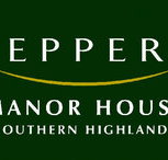 Peppers Manor House - Kalgoorlie Accommodation