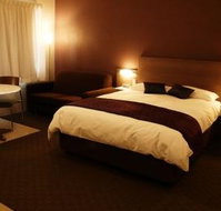 Quality Inn City Centre Coffs Harbour - Kalgoorlie Accommodation