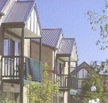 Adelaide Oakford Apartments - Kalgoorlie Accommodation 1