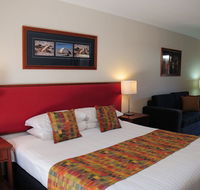 Kangaroo Island Wilderness Resort - Kalgoorlie Accommodation