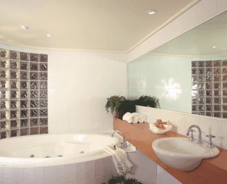 The Continental Phillip Island - Kalgoorlie Accommodation