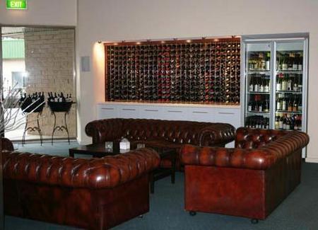 International Motor Inn - Kalgoorlie Accommodation 0