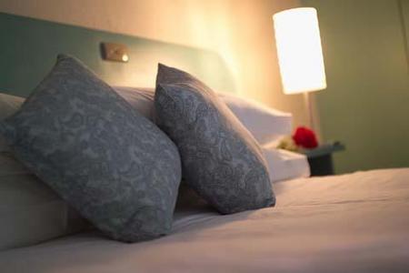 International Motor Inn - Kalgoorlie Accommodation 2