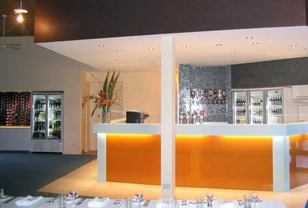 International Motor Inn - Kalgoorlie Accommodation 4