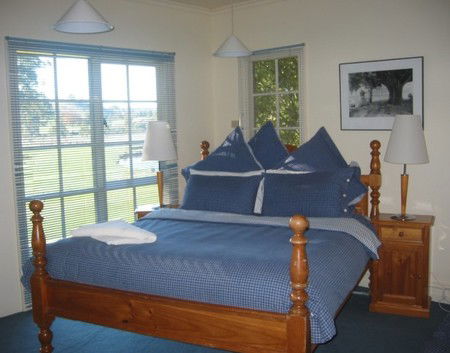Stonelea Country Estate - Kalgoorlie Accommodation 2