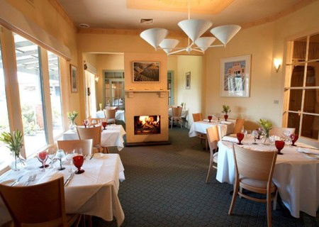 Stonelea Country Estate - Kalgoorlie Accommodation 3