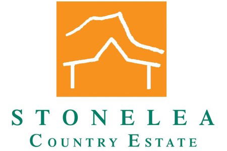 Stonelea Country Estate - Kalgoorlie Accommodation 4