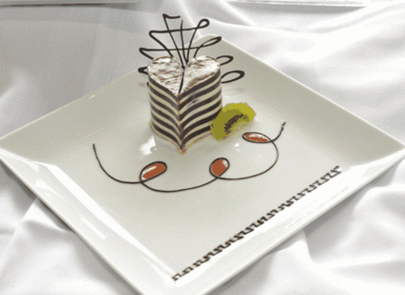 Mcnevins Loganholme - Kalgoorlie Accommodation 0
