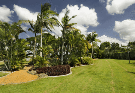 Mcnevins Loganholme - Kalgoorlie Accommodation 3
