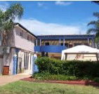Watersedge Motel - Kalgoorlie Accommodation