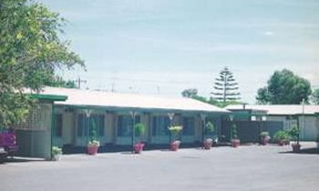Murray Bridge SA Kalgoorlie Accommodation