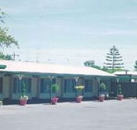 Murray Bridge Oval Motel - Kalgoorlie Accommodation