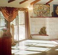 Maison de St Claire - Kalgoorlie Accommodation
