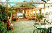 Maison De St Claire - Kalgoorlie Accommodation 1