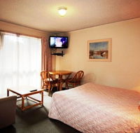 Beaumaris Bay Motel - Kalgoorlie Accommodation