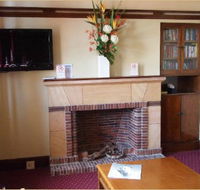 Boyles Hotel - Kalgoorlie Accommodation