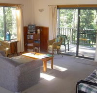 Toms Creek Retreat - Kalgoorlie Accommodation