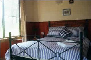 Toms Creek Retreat - Kalgoorlie Accommodation 3