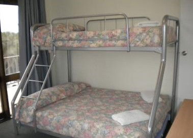 Newcastle Heights Motel - Kalgoorlie Accommodation 2