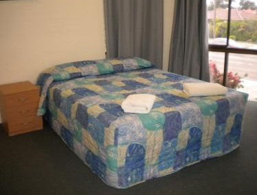 Newcastle Heights Motel - Kalgoorlie Accommodation 3