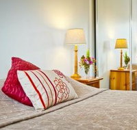 Premier Motor Inn - Kalgoorlie Accommodation