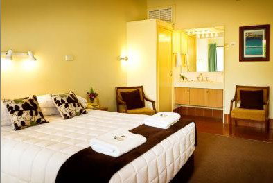 Premier Motor Inn - Kalgoorlie Accommodation 4