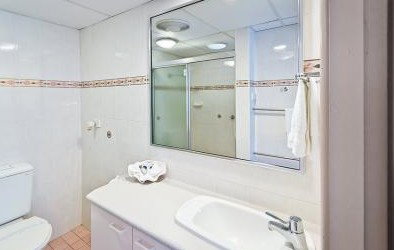 Premier Motor Inn - Kalgoorlie Accommodation 5