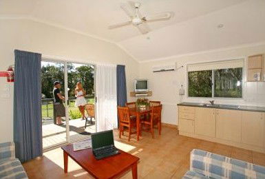 Anna Bay NSW Kalgoorlie Accommodation