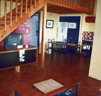 Mandurah Holiday Village - Kalgoorlie Accommodation
