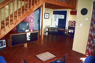 Mandurah Holiday Village - Kalgoorlie Accommodation 0