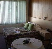 The Entrance Motel - Kalgoorlie Accommodation