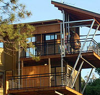 EcOasis - Kalgoorlie Accommodation