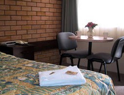 Blayney Goldfields Motor Inn - Kalgoorlie Accommodation 1