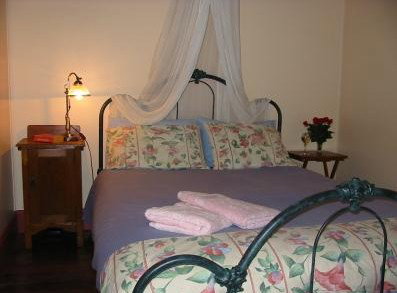 Bolwarra NSW Kalgoorlie Accommodation