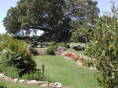 Maddies Of Bolwarra - Kalgoorlie Accommodation 1