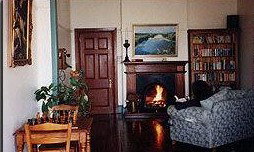 Maddies Of Bolwarra - Kalgoorlie Accommodation 2