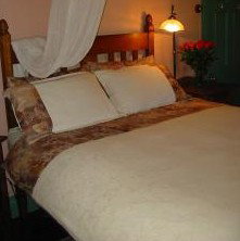 Maddies Of Bolwarra - Kalgoorlie Accommodation 3
