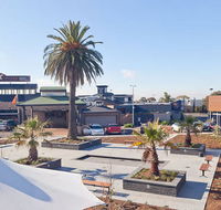Taylors Lakes Hotel Motel - Kalgoorlie Accommodation